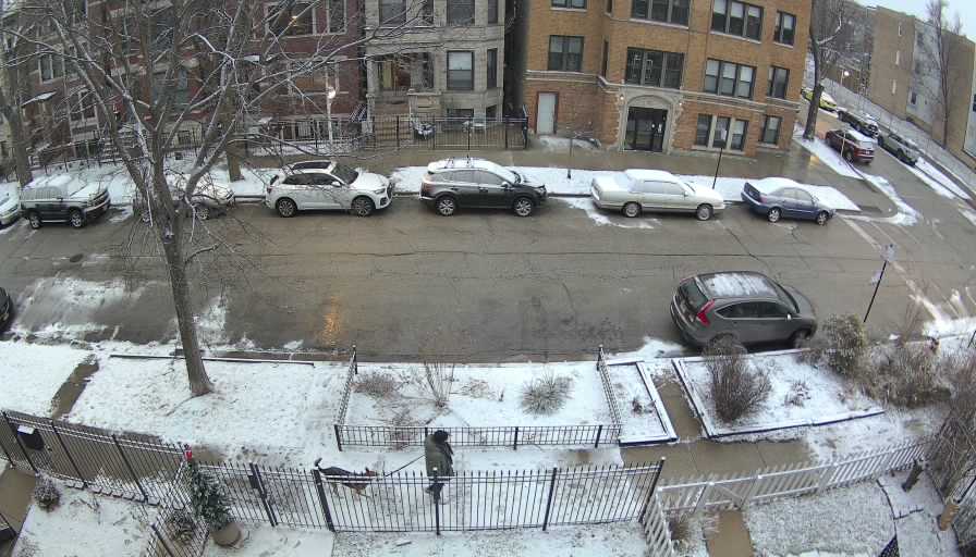 Reolink Camera One_00_Reolink Home Hub One_20250208165603.jpg